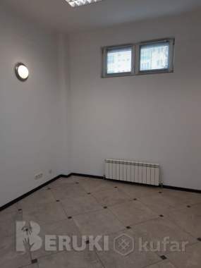 Продаю офисное помещениие у метро ковальская слобода 4