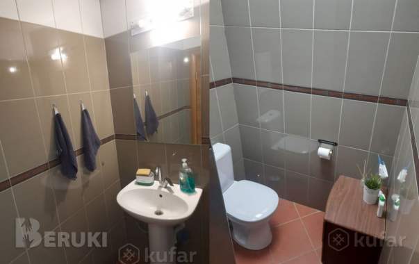 Продаю офисное помещениие у метро ковальская слобода 6