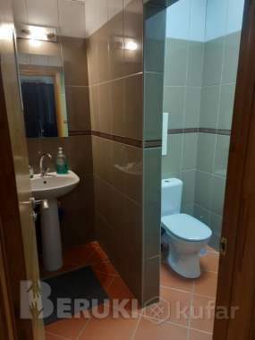 Продаю офисное помещениие у метро ковальская слобода 7