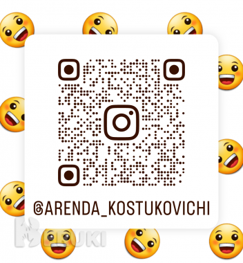 Посуточная аренда жилья 0