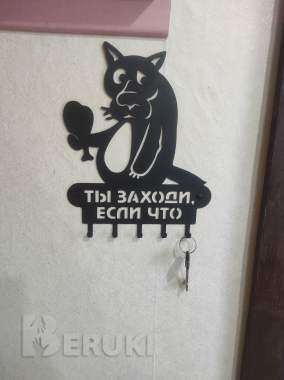 Посуточная аренда жилья 1