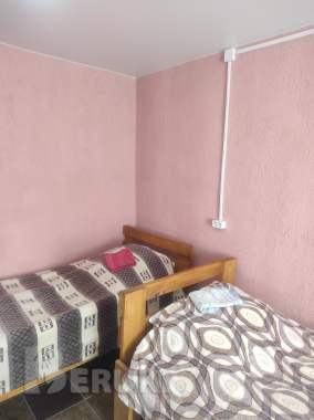 Посуточная аренда жилья 5