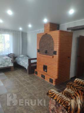 Посуточная аренда жилья 7