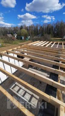 Общестроительные работы 3