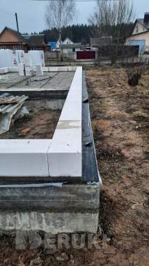 Общестроительные работы 5