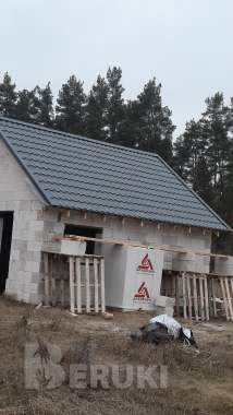 Общестроительные работы 6