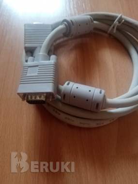 Кабель awm 2919 0