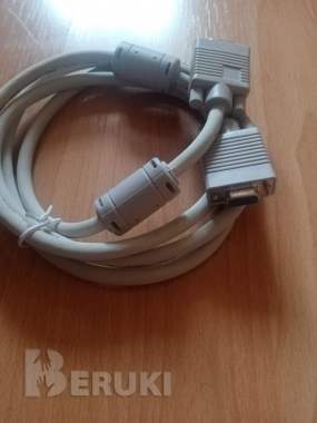 Кабель awm 2919 1