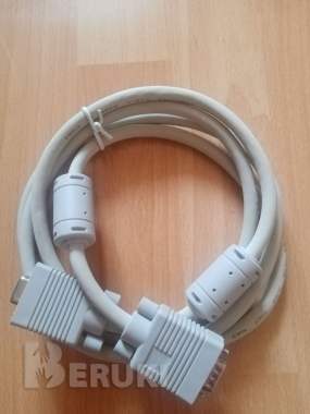 Кабель awm 2919 2