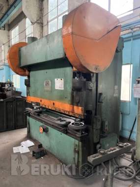 Станки для металообработки 3