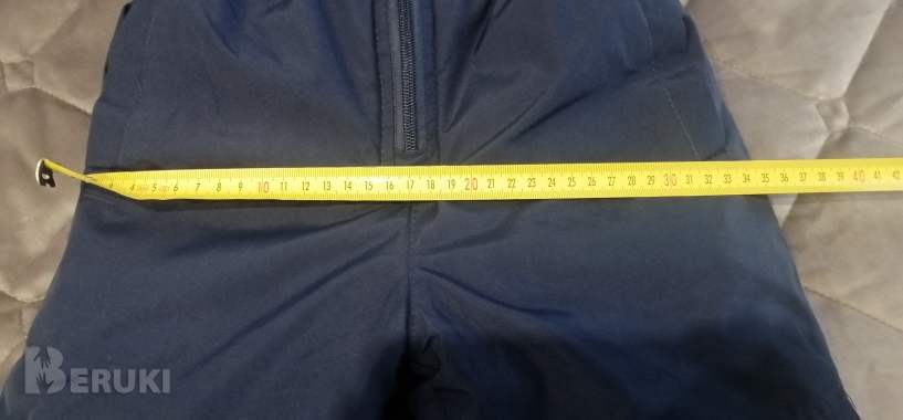 Комбинезон р-р 92-98 3