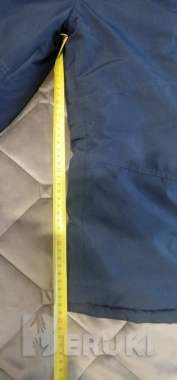 Комбинезон р-р 92-98 4