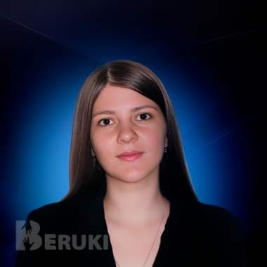 Репетитор по химии и биологии