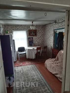 Продается дом (дача) в витебской области шумилинском районе, д. Николаево 0