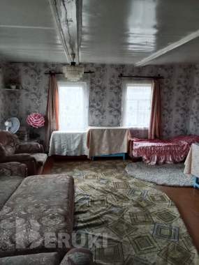 Продается дом (дача) в витебской области шумилинском районе, д. Николаево 1