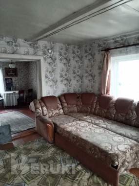 Продается дом (дача) в витебской области шумилинском районе, д. Николаево 2