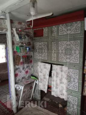 Продается дом (дача) в витебской области шумилинском районе, д. Николаево 3