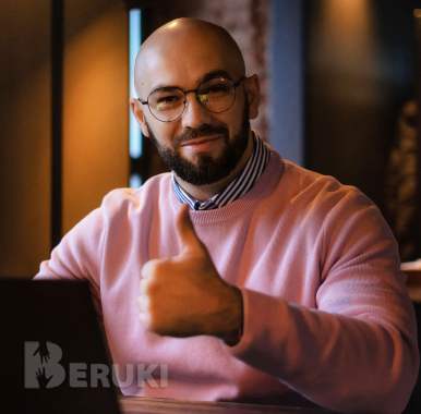 Разработка бизнес-планов для: банка, инвестора, фонда, сэз, пвт