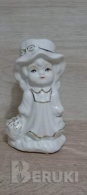 Статуэтка 5