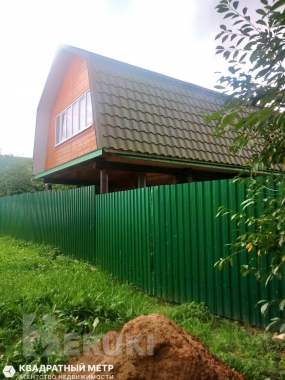 Дача, баня из сруба в ст «струсто» в 6 км от браслава, (в 3 часах езды от минска 0