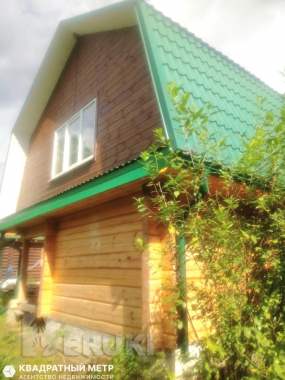 Дача, баня из сруба в ст «струсто» в 6 км от браслава, (в 3 часах езды от минска 7