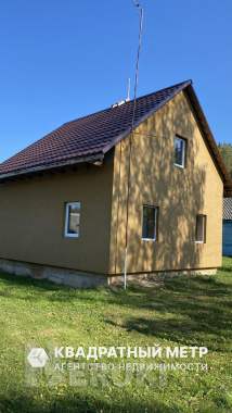 Продается садовый дачный домик (дача) в ст «зенит-кардон» 0