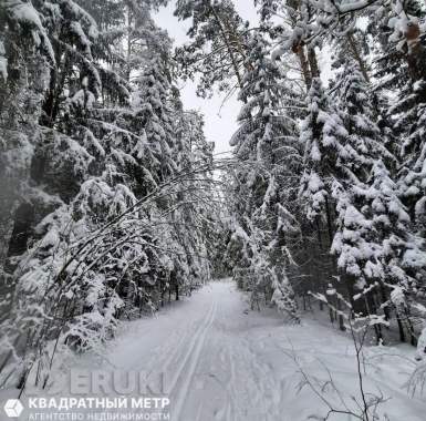 Продается садовый дачный домик (дача) в ст «зенит-кардон» 2