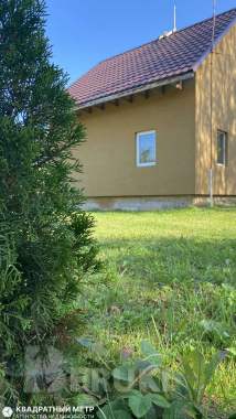 Продается садовый дачный домик (дача) в ст «зенит-кардон» 3