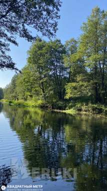 Продается садовый дачный домик (дача) в ст «зенит-кардон» 5