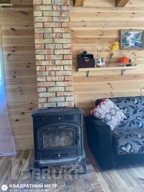 Продается садовый дачный домик (дача) в ст «зенит-кардон» 6