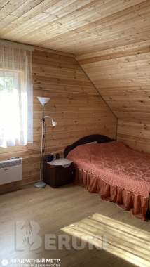 Продается садовый дачный домик (дача) в ст «зенит-кардон» 8