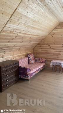 Продается садовый дачный домик (дача) в ст «зенит-кардон» 9