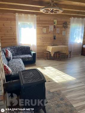 Продается садовый дачный домик (дача) в ст «зенит-кардон» 10