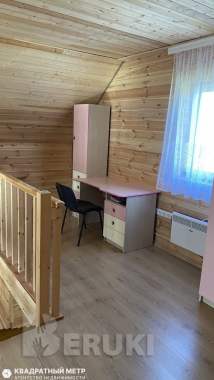 Продается садовый дачный домик (дача) в ст «зенит-кардон» 11