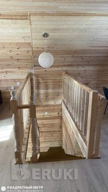 Продается садовый дачный домик (дача) в ст «зенит-кардон» 12