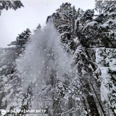 Продается садовый дачный домик (дача) в ст «зенит-кардон» 13
