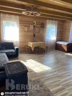 Продается садовый дачный домик (дача) в ст «зенит-кардон» 14