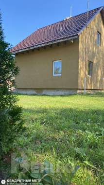 Продается садовый дачный домик (дача) в ст «зенит-кардон» 16