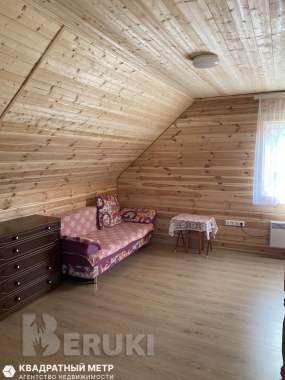 Продается садовый дачный домик (дача) в ст «зенит-кардон» 17