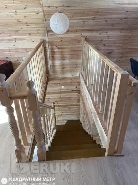 Продается садовый дачный домик (дача) в ст «зенит-кардон» 19