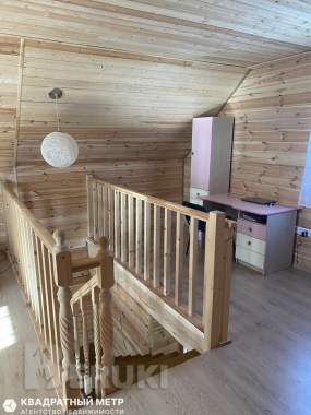 Продается садовый дачный домик (дача) в ст «зенит-кардон» 20