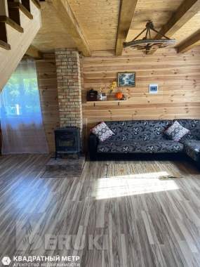 Продается садовый дачный домик (дача) в ст «зенит-кардон» 21