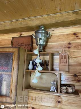 Продается садовый дачный домик (дача) в ст «зенит-кардон» 22