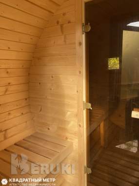 Продается садовый дачный домик (дача) в ст «зенит-кардон» 24