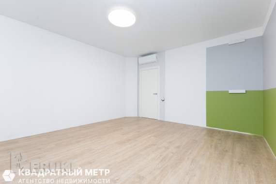 Продается 4-комнатная квартира 19