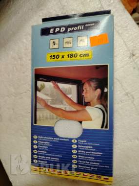 Маскитная сетка 0