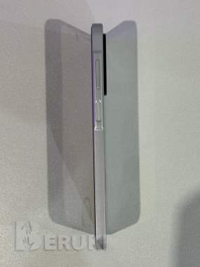 Samsung galaxy a26 5g 3