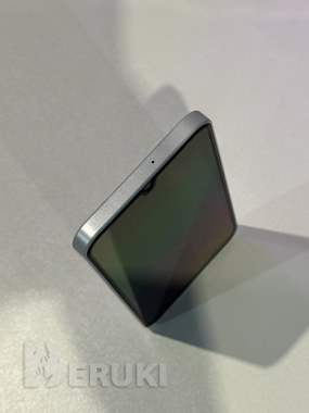 Samsung galaxy a26 5g 4