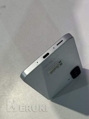 Samsung galaxy a26 5g 5