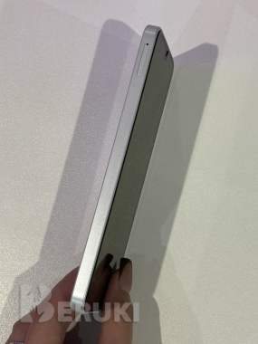 Samsung galaxy a26 5g 6